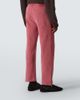 Our Legacy Our Legacy Cotton jersey track pants - 5