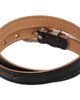 OUR LEGACY OUR LEGACY Cowboy Wrap Around Bracelet - 2