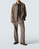 Our Legacy Our Legacy Dutch cotton twill jacket - 2