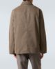 Our Legacy Our Legacy Dutch cotton twill jacket - 3