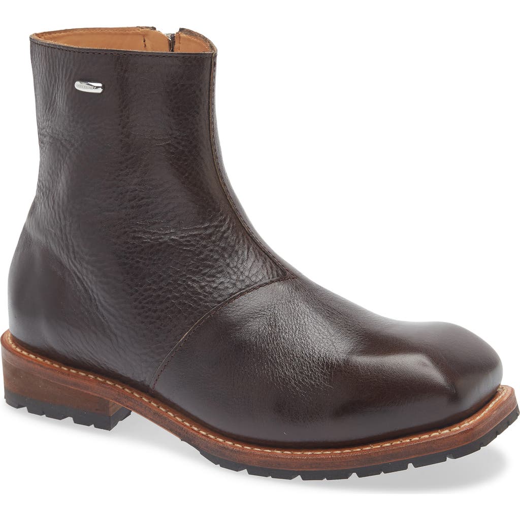 OUR LEGACY OUR LEGACY Engine Boot