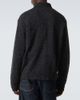 Our Legacy Our Legacy Evening alpaca-blend cardigan - 4