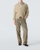 Our Legacy Our Legacy Evening wool and cashmere-blend cardigan - 2