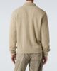 Our Legacy Our Legacy Evening wool and cashmere-blend cardigan - 4