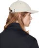 OUR LEGACY OUR LEGACY Gray Ball Cap - 3