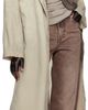 OUR LEGACY OUR LEGACY Gray Capital Trench Coat - 4