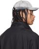 OUR LEGACY OUR LEGACY Gray Faded Ball Cap - 3