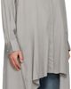 OUR LEGACY OUR LEGACY Gray Flux Shirt - 2