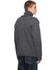OUR LEGACY OUR LEGACY Gray Popover Turtleneck - 3