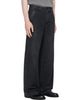 OUR LEGACY OUR LEGACY Gray Rig Chino Trousers - 2