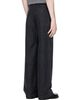 OUR LEGACY OUR LEGACY Gray Rig Chino Trousers - 3