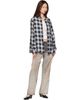 OUR LEGACY OUR LEGACY Gray Tide Chino Jeans - 4