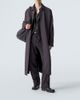 Our Legacy Our Legacy Haul Camion leather mid-calf boots - 2