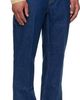 OUR LEGACY OUR LEGACY Indigo 70s Cut Jeans - 2