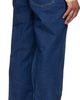 OUR LEGACY OUR LEGACY Indigo 70s Cut Jeans - 3