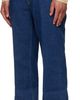 OUR LEGACY OUR LEGACY Indigo 70s Cut Jeans - 4