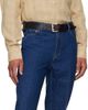 OUR LEGACY OUR LEGACY Indigo 70s Cut Jeans - 5