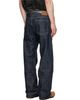 OUR LEGACY OUR LEGACY Indigo Third Cut Jeans - 3