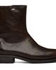 OUR LEGACY OUR LEGACY Khaki Camion Boots - 1