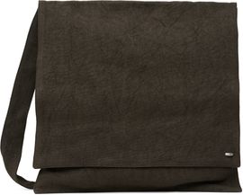OUR LEGACY OUR LEGACY Khaki Grande Slack Bag
