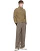 OUR LEGACY OUR LEGACY Khaki Machine Jacket - 4