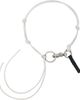 OUR LEGACY OUR LEGACY Ladon Necklace - 1