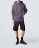 Our Legacy Our Legacy Leisure shorts - 2