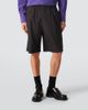 Our Legacy Our Legacy Leisure shorts - 3