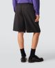 Our Legacy Our Legacy Leisure shorts - 4