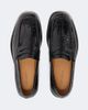 Our Legacy Our Legacy Light croc-effect leather loafers - 4