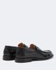 Our Legacy Our Legacy Light croc-effect leather loafers - 6