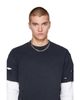 OUR LEGACY OUR LEGACY Mixture Ladon Necklace - 2
