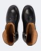 Our Legacy Our Legacy Moto leather boots - 4