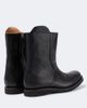 Our Legacy Our Legacy Moto leather boots - 6