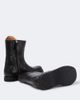 Our Legacy Our Legacy Moto leather boots - 7