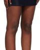 OUR LEGACY OUR LEGACY Navy Pinstripe Miniskirt - 2