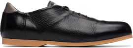 OUR LEGACY OUR LEGACY Navy 'Sneak In' Sneakers