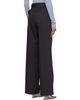 OUR LEGACY OUR LEGACY Navy Soar Trousers - 3