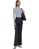 OUR LEGACY OUR LEGACY Navy Soar Trousers - 4