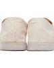 OUR LEGACY OUR LEGACY Off-White Collapsing Consultant Derbys - 2