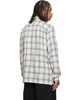 OUR LEGACY OUR LEGACY Off-White Drift Shirt - 3