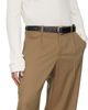 OUR LEGACY OUR LEGACY Off-White Fine Henley - 5