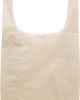 OUR LEGACY OUR LEGACY Off-White Grocery Tote - 1