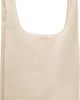 OUR LEGACY OUR LEGACY Off-White Grocery Tote - 2