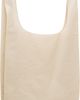 OUR LEGACY OUR LEGACY Off-White Grocery Tote - 3