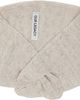 OUR LEGACY OUR LEGACY Off-White Miniature Scarf - 1