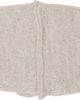 OUR LEGACY OUR LEGACY Off-White Miniature Scarf - 2