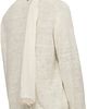 OUR LEGACY OUR LEGACY Off-White Rue V-Neck Sweater - 3