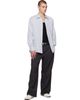 OUR LEGACY OUR LEGACY Off-White Slim Camion Boots - 5