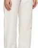 OUR LEGACY OUR LEGACY Off-White Wata Cut Jeans - 2
